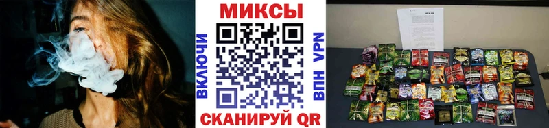 Бутират бутандиол Орлов