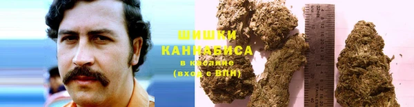 ALPHA-PVP Покров