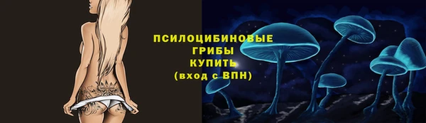 прущие крисы Алексеевка